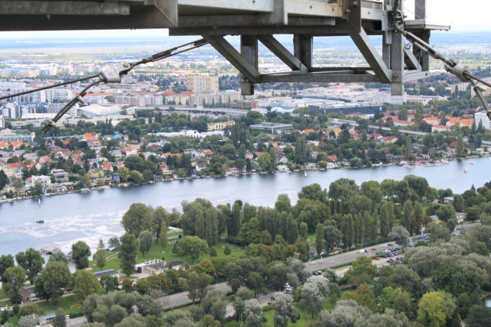 Donaustadt von oben 1500 px