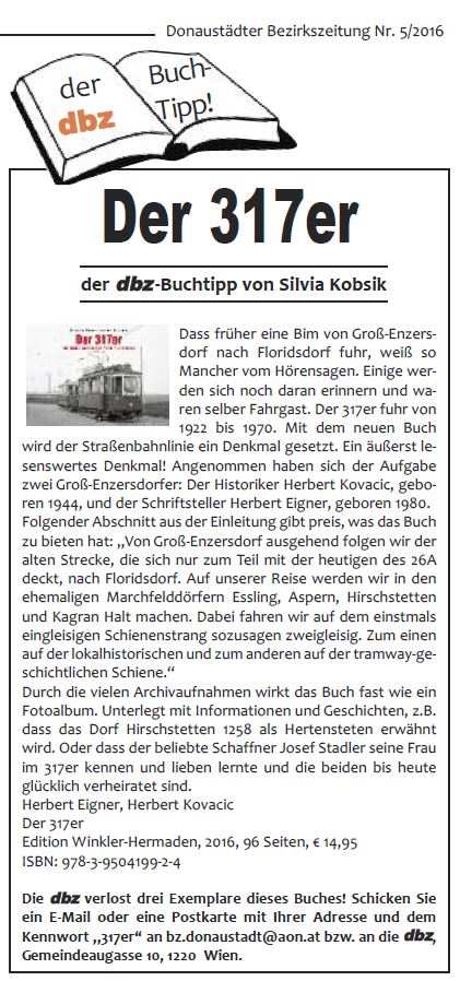 dbz 2016-05 Buchtipp 317er