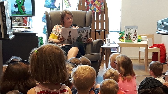 brokks-praesentation-seeseiten-10-9-2016