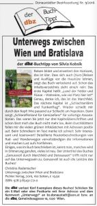 dbz-2016-09-buchtipp-unterwegs-zwischen-wien-und-bratislava