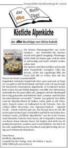 dbz-2016-11-buchtipp-alpenkueche