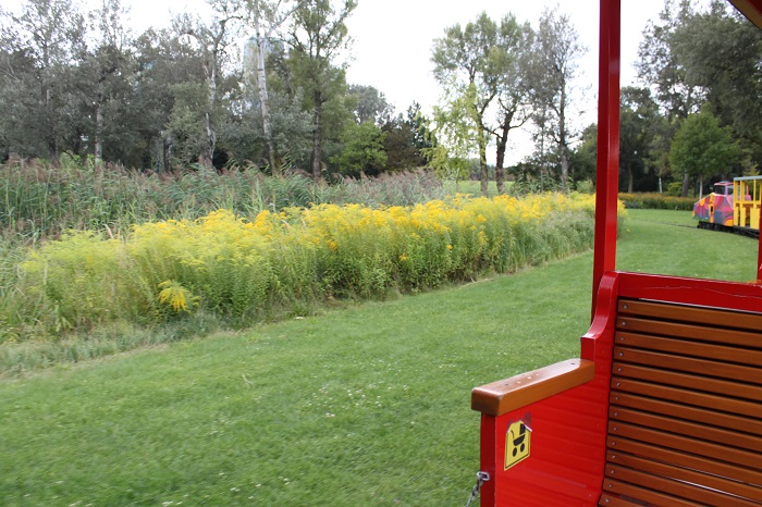 donaupark-donauparkbahn-2