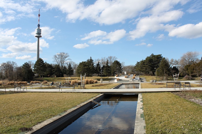 donaupark-spazierwege