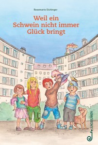 cover_weil_ein_schwein_nicht_immer_gluck_bringt-700-px