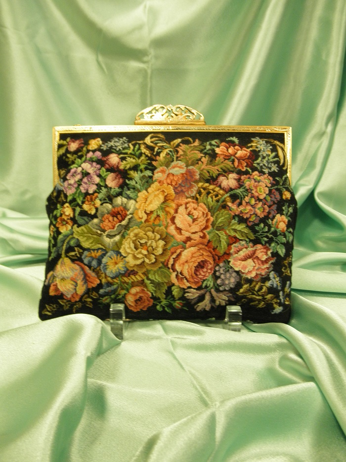 Bezirksmuseum Donaustadt - Taschen