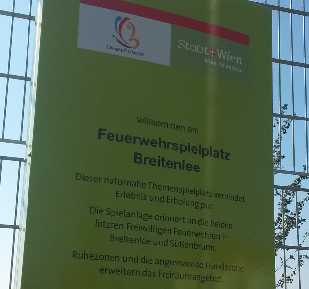 feuerwehrspielplatz_breitenlee_1