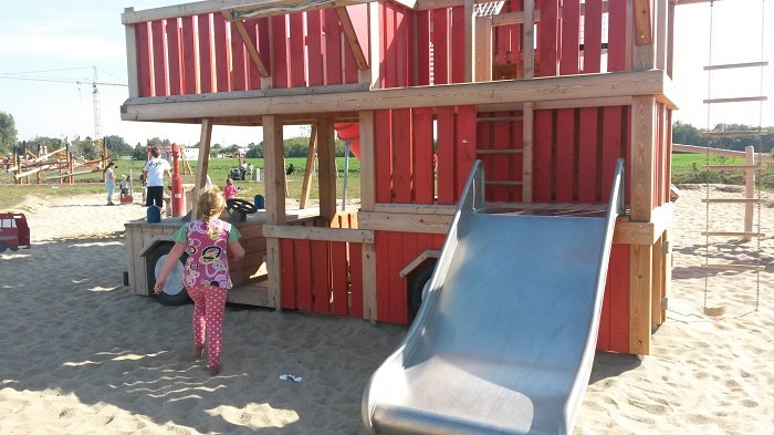 feuerwehrspielplatz_breitenlee_10