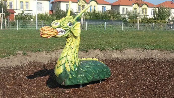 feuerwehrspielplatz_breitenlee_3