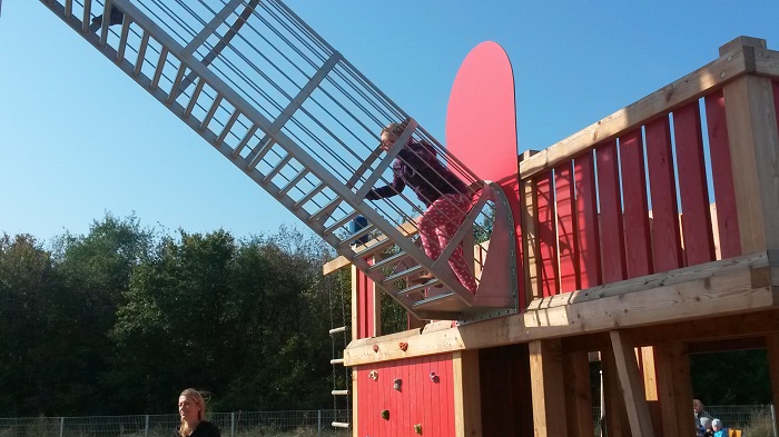 feuerwehrspielplatz_breitenlee_6