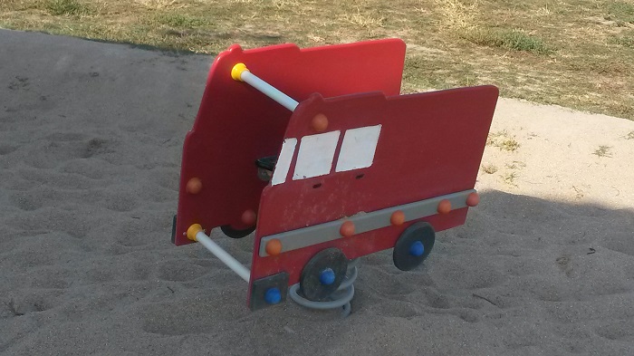 feuerwehrspielplatz_breitenlee_7