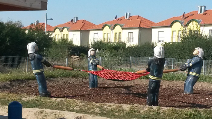 feuerwehrspielplatz_breitenlee_8