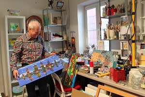 Kunstfabrik Stadlau Dampier 300 px