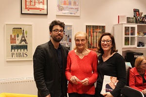 Seeseiten Erni Mangold 300 px