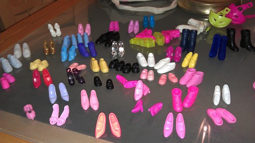 Kinderflohmarkt 500px