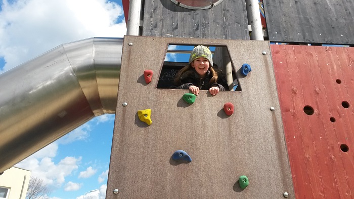 Pilotenspielplatz 700 px