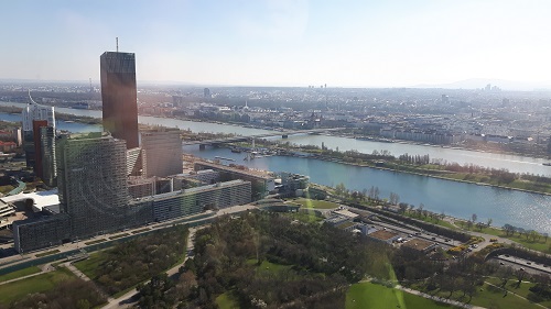 2017-09 Donaupark von oben