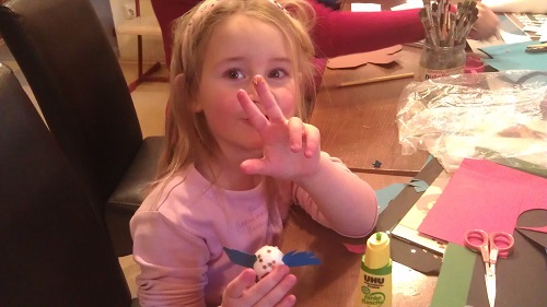 2017-10 Kinderrechte