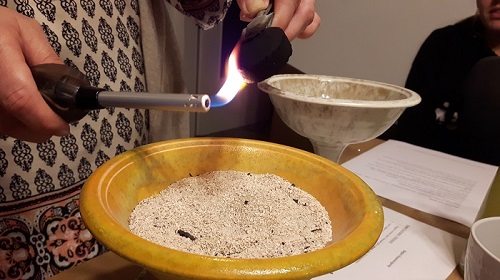 2017-11 Räucherworkshop