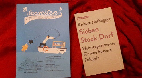 2017-11 Seeseiten