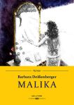 Cover_Deissenberger_Malika