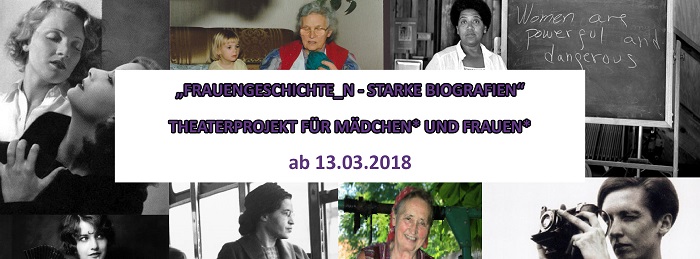 Frauengeschichte_n_FB_Header 700 px