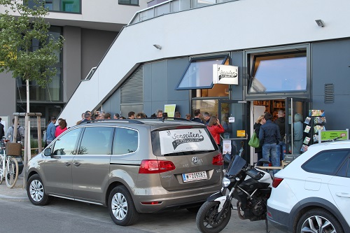 2018-05 Seeseiten Geburtstagsfest