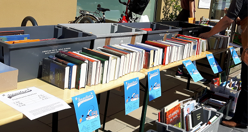 2018-09 Flohmarkt 500 1