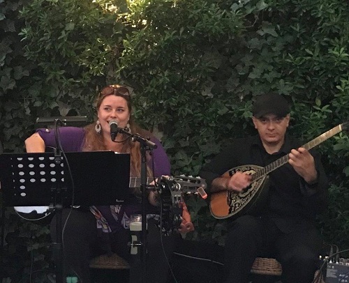 2018-10 Veranstaltungen Griechischer Abend 500px