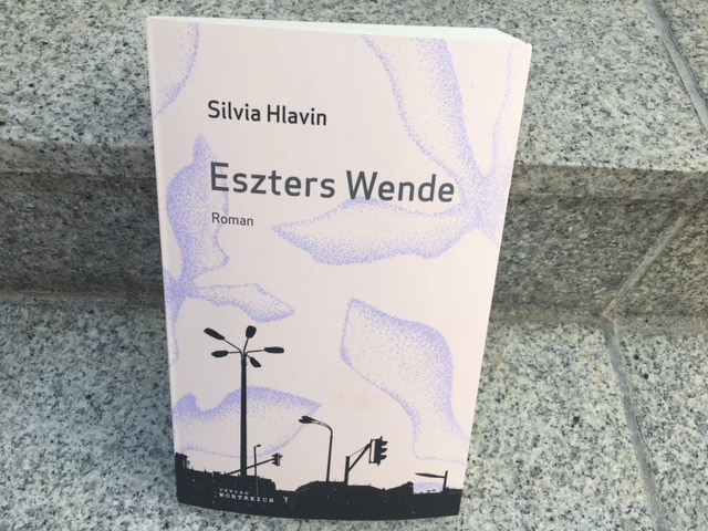 cover-eszters-wende.jpg