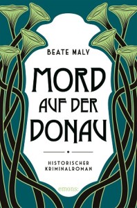 i4_0456-5_Maly_Mord_auf_der_Donau.indd