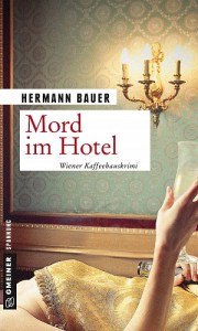 Cover Mord im Hotel 300px