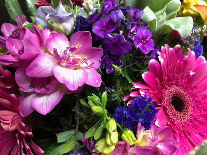 Veranstaltungen 2020-07