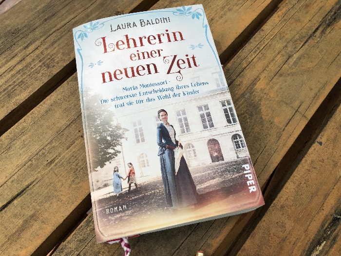 2020-08 Baldini 700px