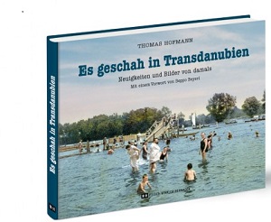 Cover Es geschah in Transdanubien 300px