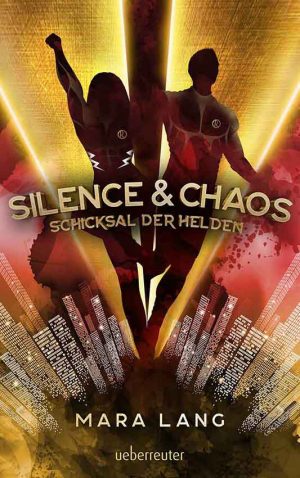 Cover Silence Chaos.jpg#