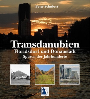 Cover Transdanubien 300px