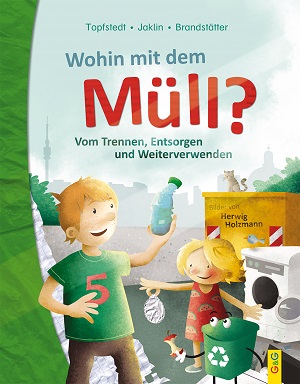 Wohin mit dem Mu╠êll - Cover_02