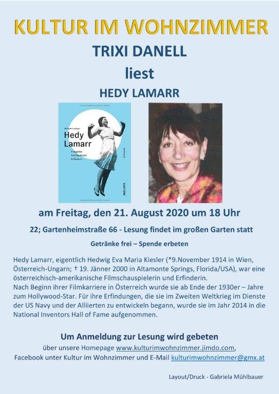 KUWO-Hedy Lamarr-Foto (002)