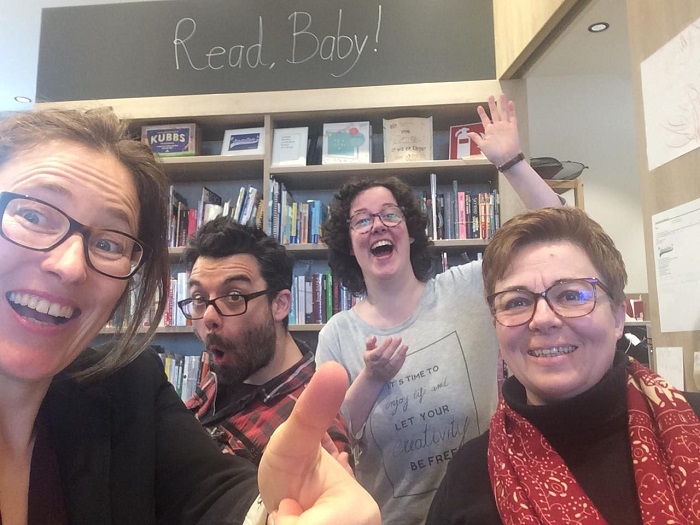 Dieses Bild hat ein leeres alt-Attribut; sein Dateiname ist traumjob.jpg.